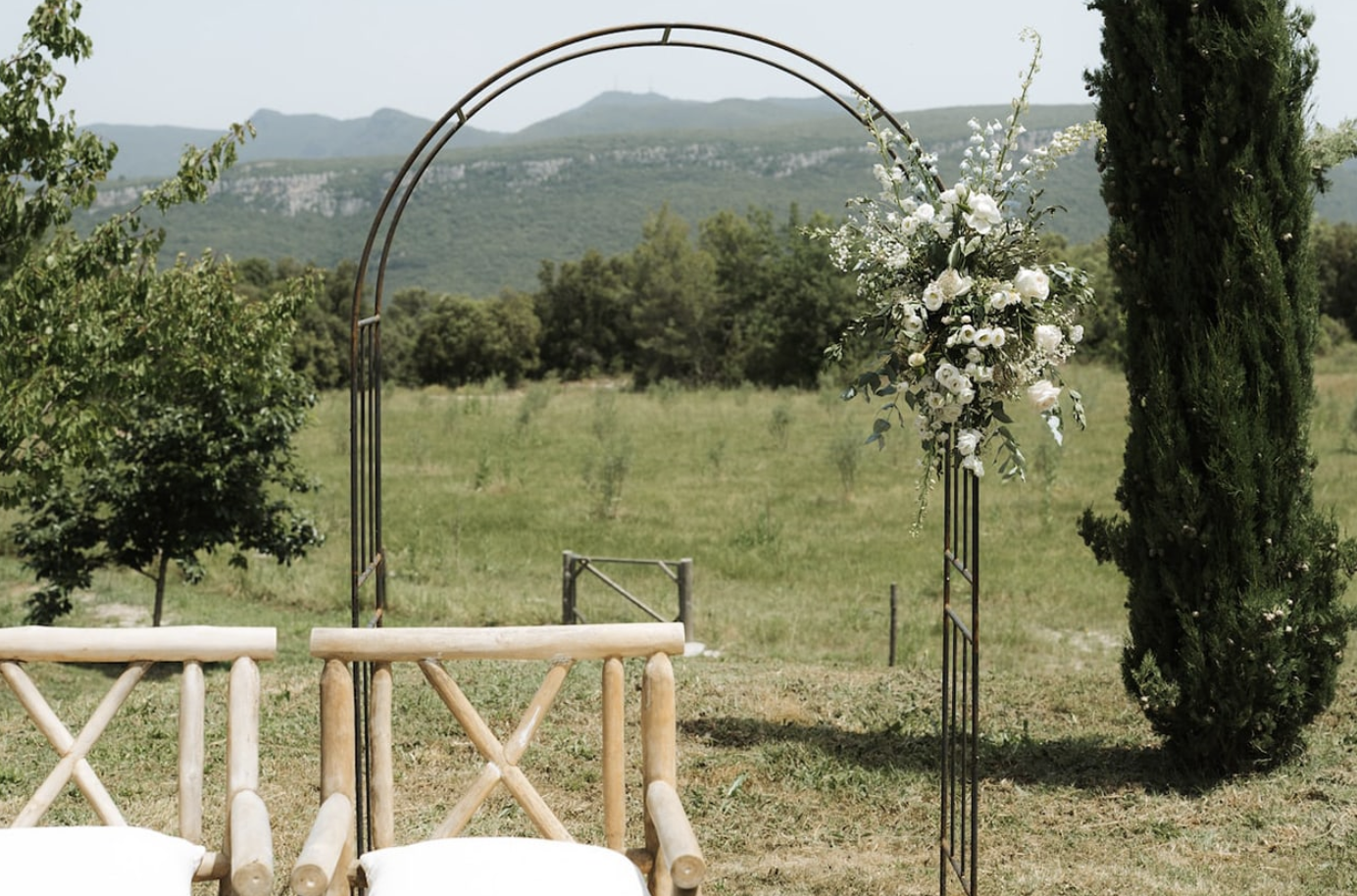 BODAS CERCA DE BARCELONA